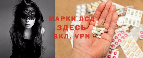 СК Белокуриха