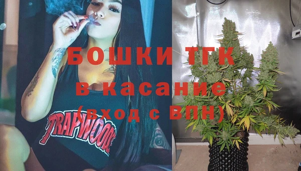 СК Белокуриха