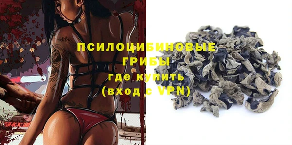 spice Белоозёрский
